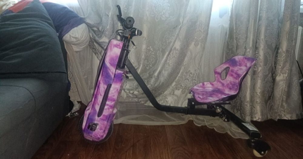 Дрифт кар  дрифт