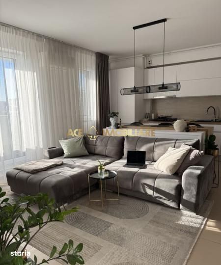 2 Camere | Parcul Carol | Metrou | Centrala | CatFriendly | Parcare