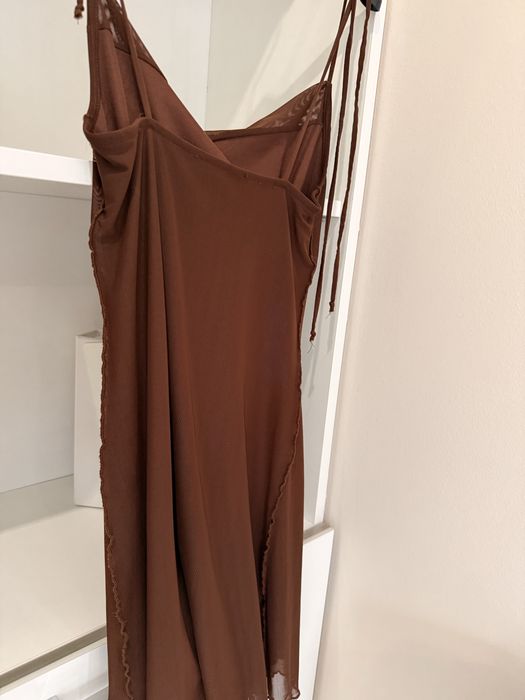 H&M летни рокли