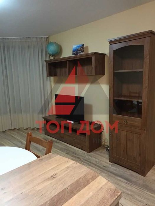 Продава се Двустаен апартамент в Варна, м-т Траката - 60 кв.м за 2500 €/кв.м - Снимка #3