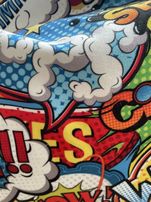 Кресло мешок xxxl