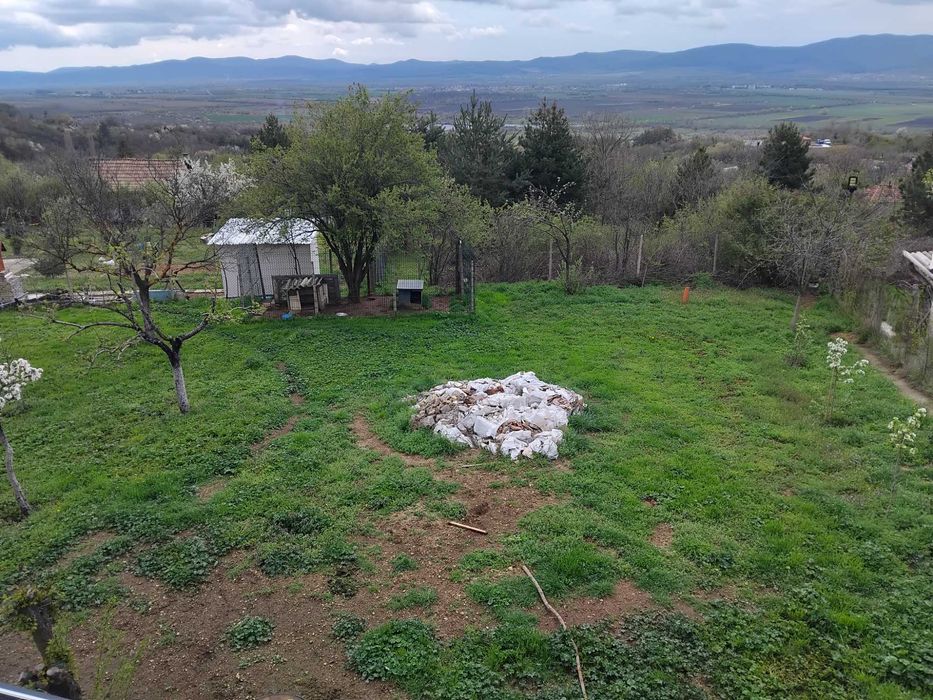 Продава се Къща в Казанлък - 54 кв.м за 926 €/кв.м - Снимка #12