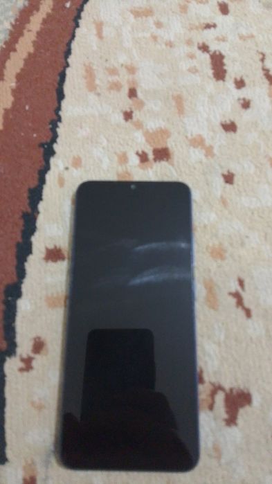Продам Redmi 12c
