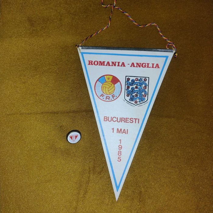 120 de ani de fotbal in Arad