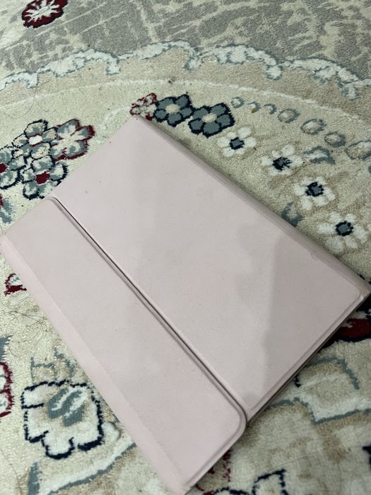 Планшет Samsung Galaxy S6 lite