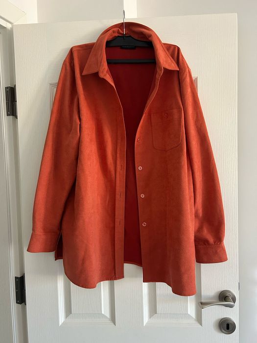 Уникални стилни дамски сака