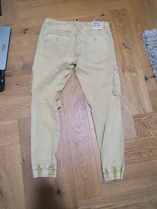 Спортни екипи , Jack and Jones ,Guess