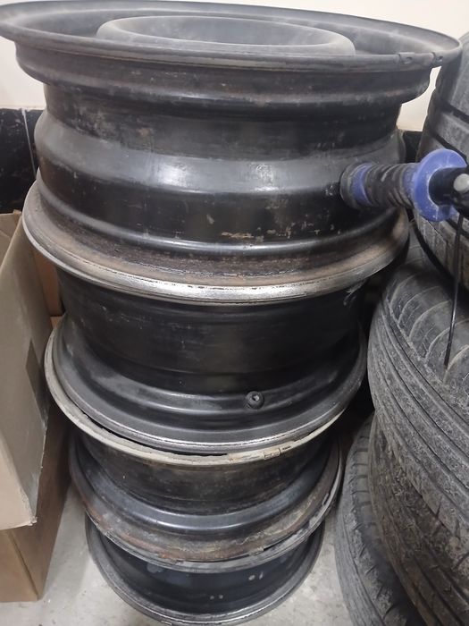 Мерседес 190 срочно