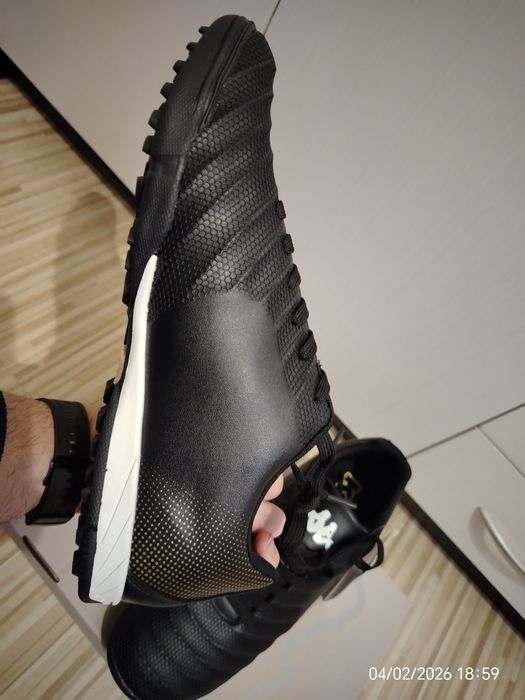 Мъжки маратонки Kappa 44