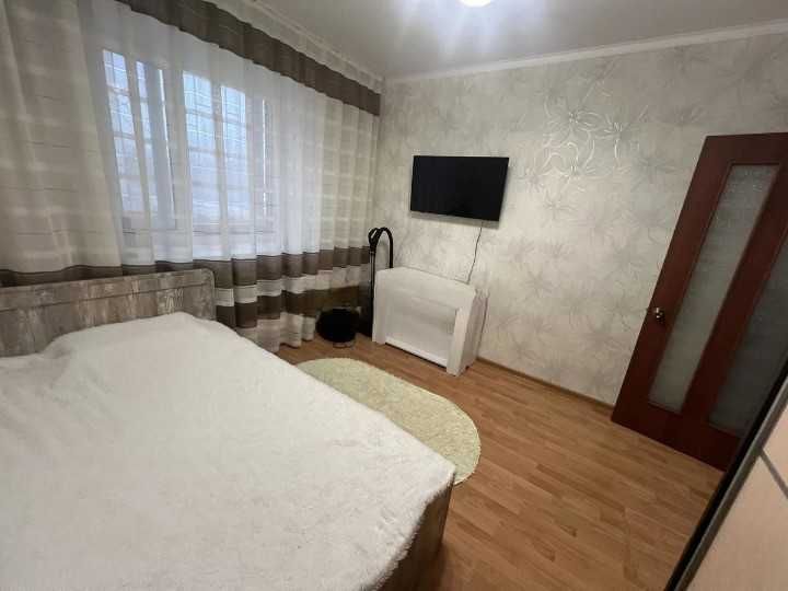 Продажа 2-комнатной квартиры