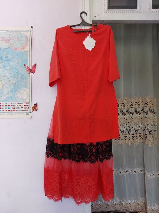 Кизлар учун куйлаклпр