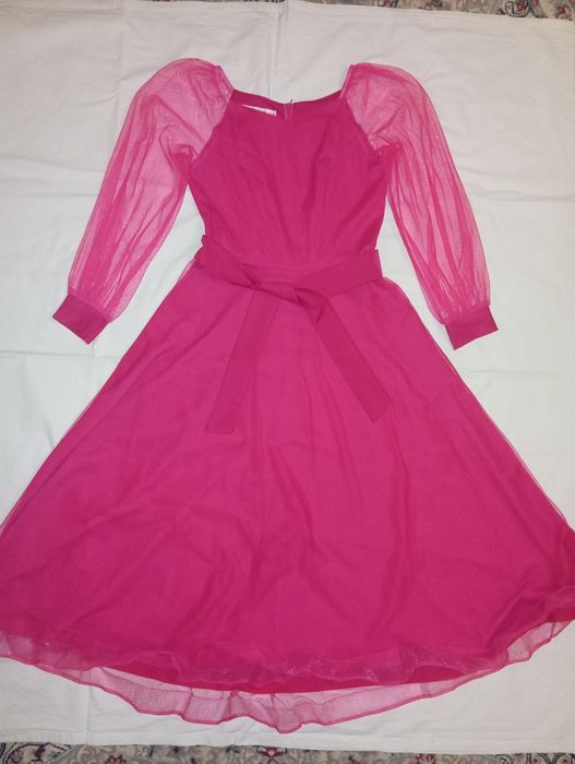 Все одеждо по 4500тг