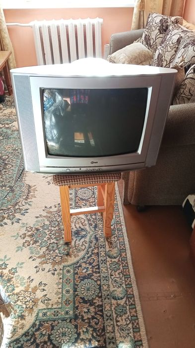 Кресло в отличном состоянии