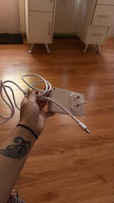 Фотоепилатор Philips