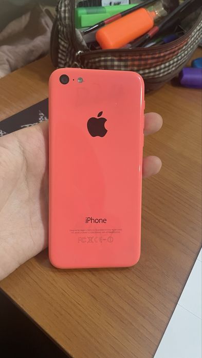 айфон 5 эс, с iphone 5s