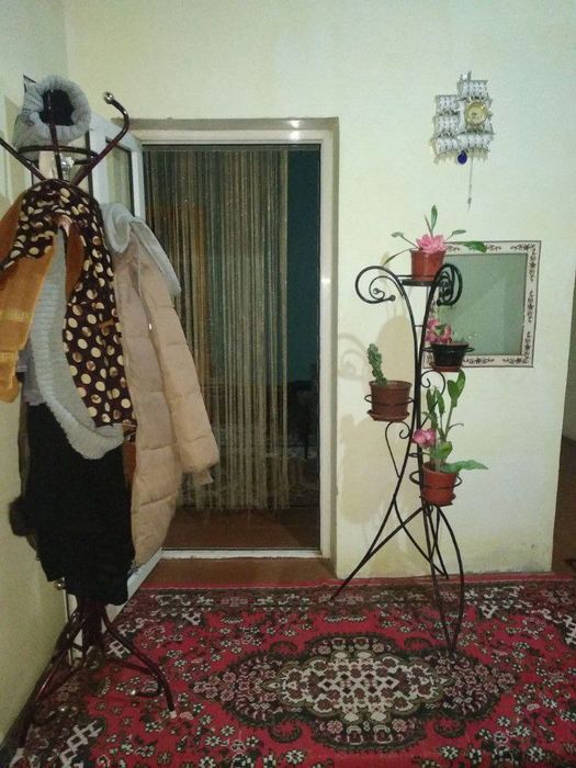 Продоется Дом ховли  Uy hovli