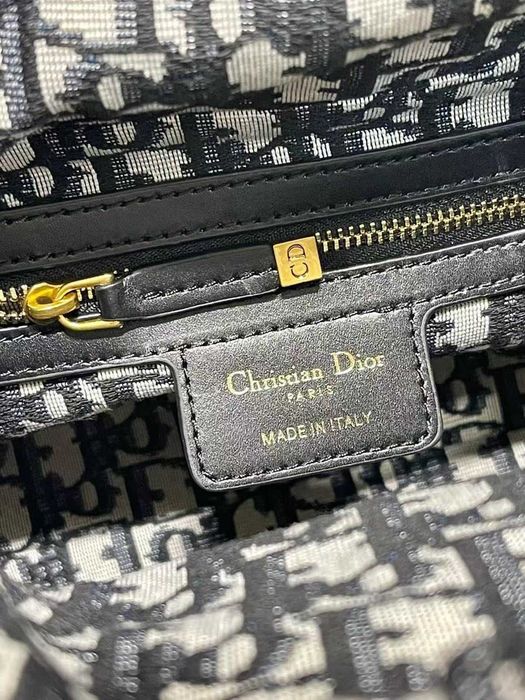 Дамска чанта Christian Dior