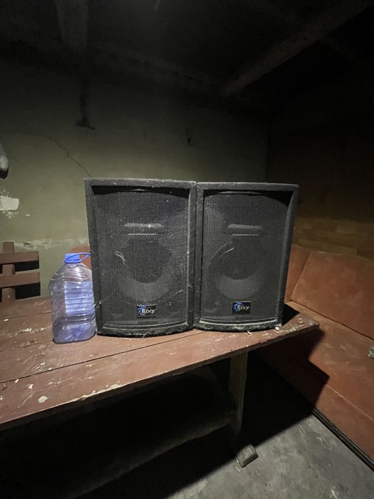 Продам колонки!!!