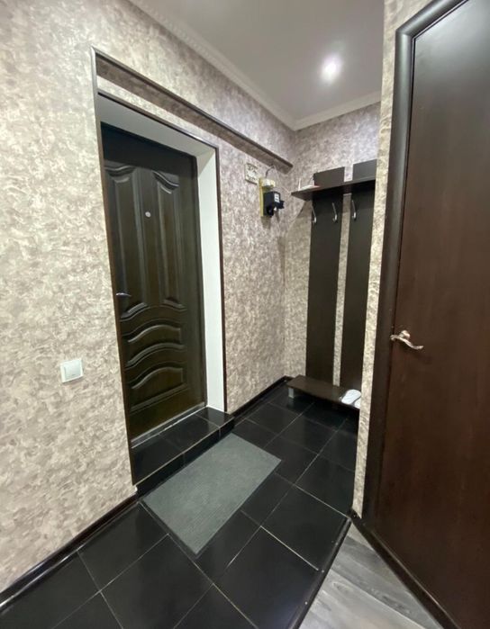 Посуточно квартира на ночь город