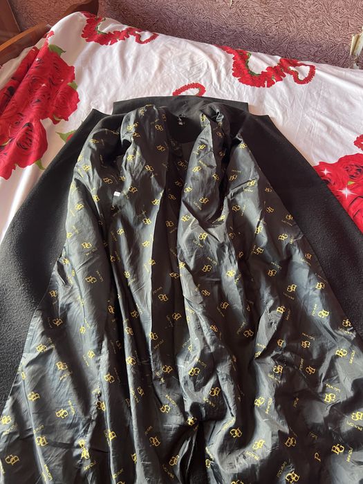 Кальто для женщин