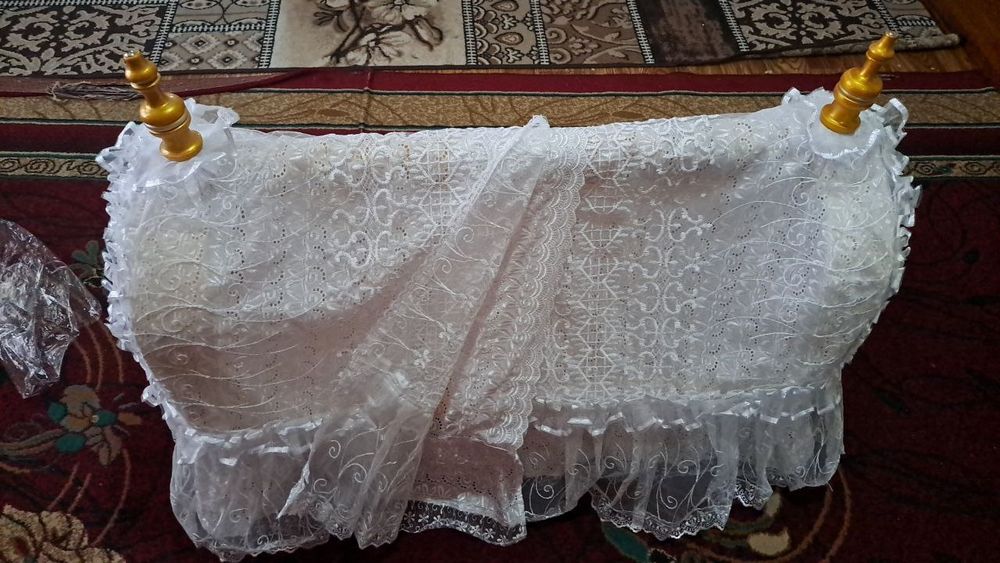 бешик детская люлька