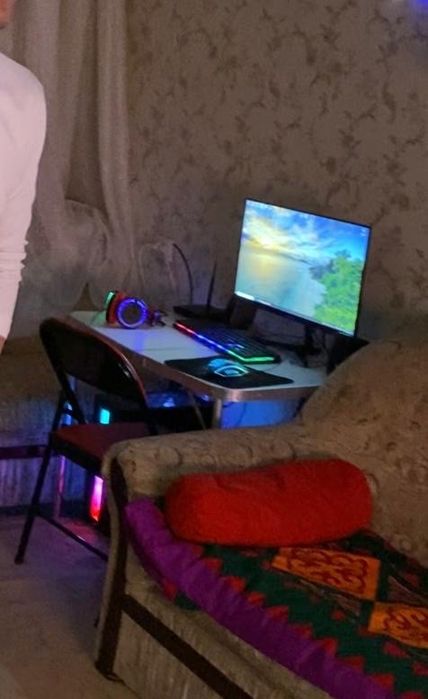 Продам компьютер