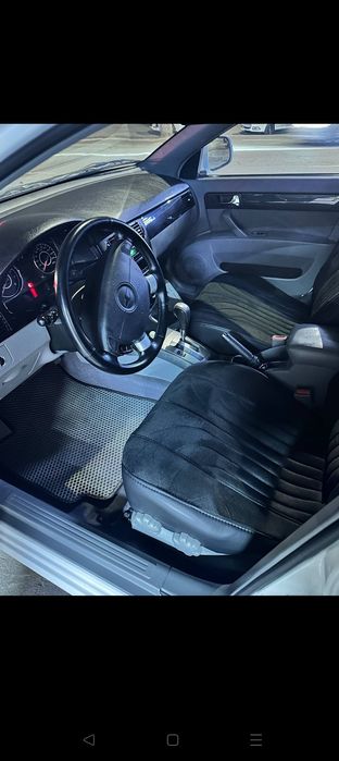 2020 gentra xollati idiyal