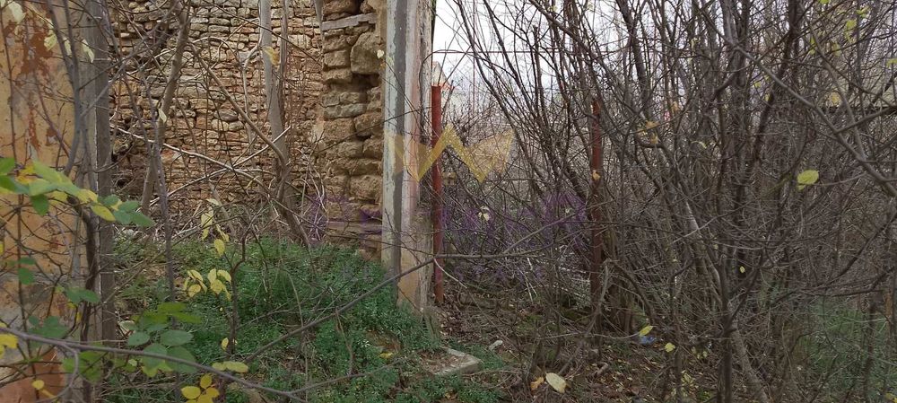 Продава се Парцел в с. Дуранкулак, Област Добрич - 509 кв.м за 39 €/кв.м - Снимка #2