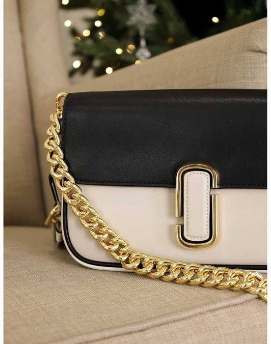 Продам сумки через плечо/скидка/подарок