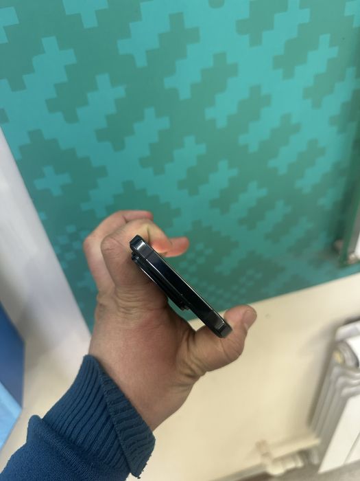 Xiaomi 14 16/528 black