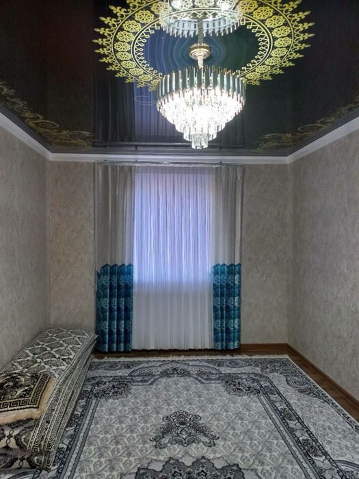 Jalyuzi, jalyuzilar, жалюзи