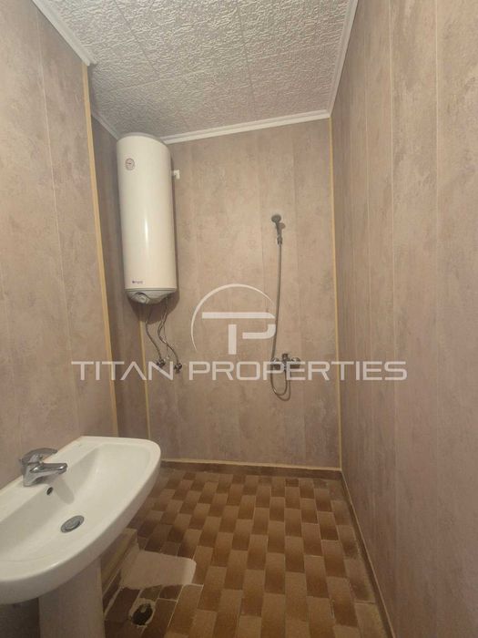 Продава се Многостаен апартамент в Пловдив, Изгрев - 88 кв.м за 910 €/кв.м - Снимка #8