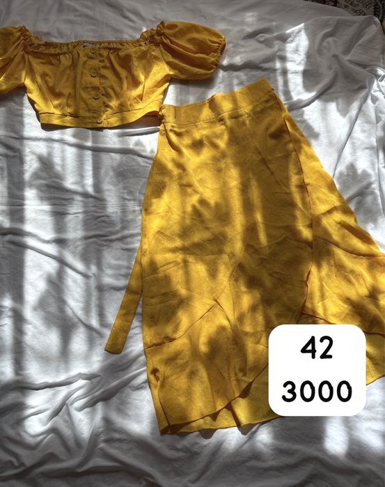 платье по низкой цене