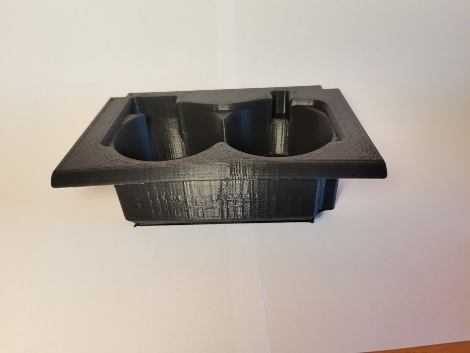 Servicii Imprimanre 3D Scanare 3D Proiectare 3D