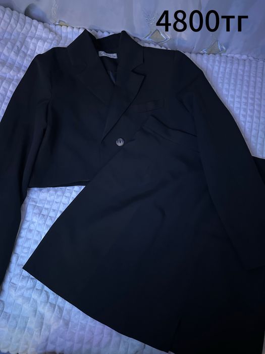 Одежда по хорошей цене