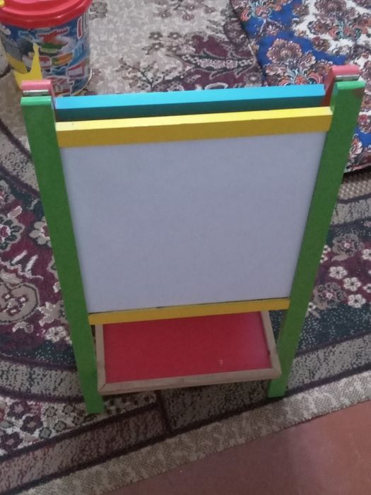 Doskacha bolalar uchun