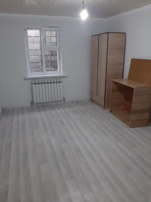 Сдам кв в г Алматы