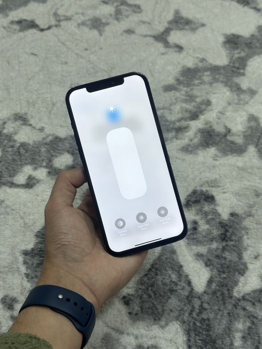 iPhone 12 Pro Max 128GB