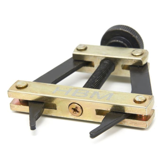 Dispozitiv nituit taiat lanturi hbm