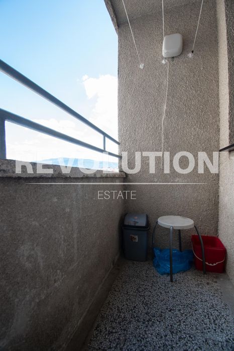 Дава се под наем Едностаен апартамент в София, Люлин 10 - 50 кв.м за 373 € - Снимка #6