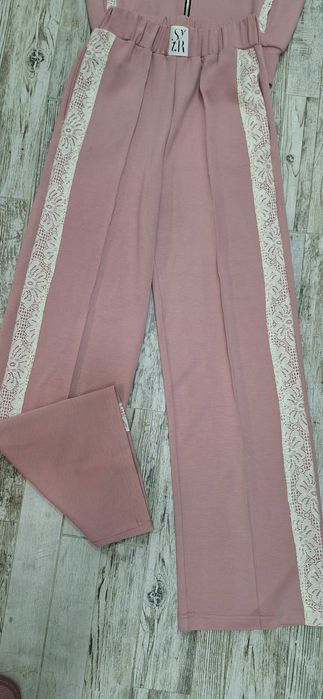 Нов комплект Братан размер 1