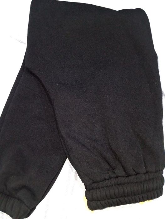 спортивные штаны