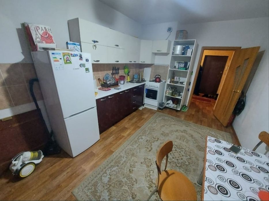 Сдам 1комн.квартиру в центре