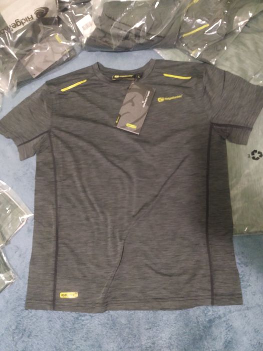 Детски комплекти RidgeMonkey