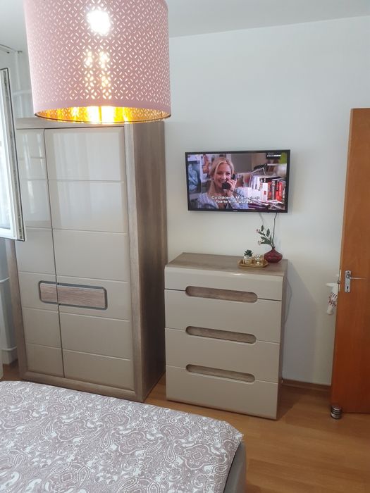 Proprietar-vanzare ap3 cam cf.1 Decomandat Drumul Taberei Valea Oltului