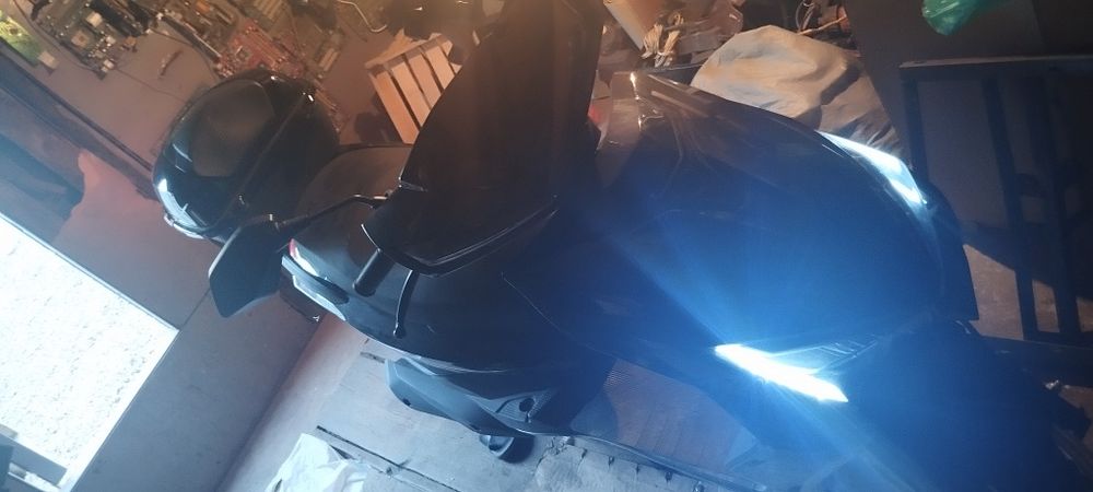 Обмен или Продам