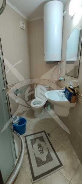 Продава се Тристаен апартамент в Свети Влас - 91 кв.м за 1233 €/кв.м - Снимка #8