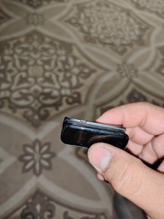 Galaxy Fit2 самсунк