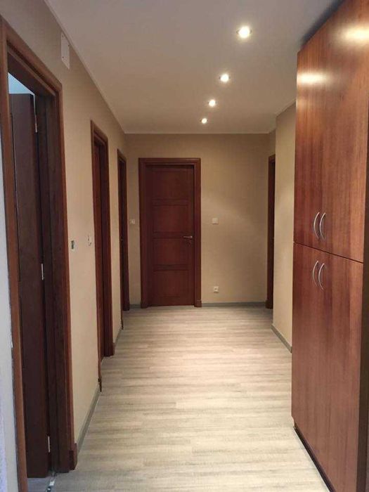 Amenajari Interioare , Glet , Lavabil, Parchet , Vopsea Decorativa