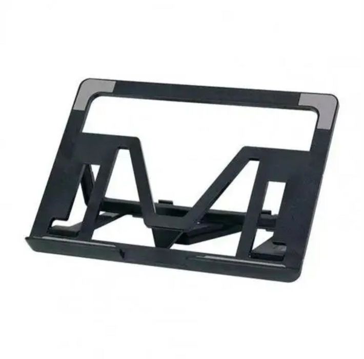 Planshet va laptop uchun ajoyib gadjet